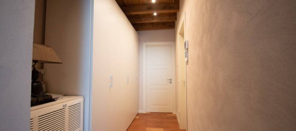 2 Schlafzimmer Haus in Brescia, Italy, Nr. 292017 27