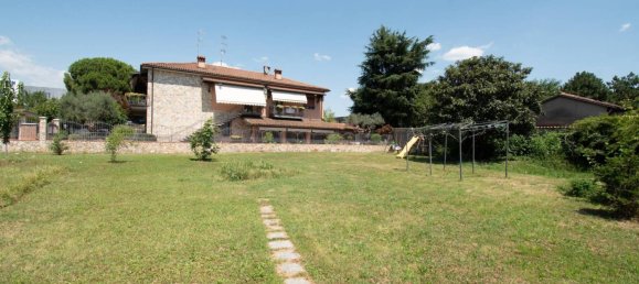 2 Schlafzimmer Haus in Brescia, Italy, Nr. 292017 13