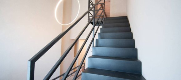 2 Schlafzimmer Haus in Brescia, Italy, Nr. 292017 12