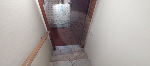 3 غرف نوم منزل في Arganil, Portugal رقم 27275 10