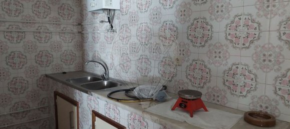 3 غرف نوم منزل في Arganil, Portugal رقم 27275 7