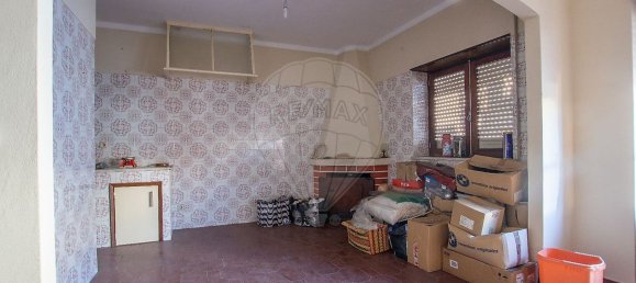 3 غرف نوم منزل في Arganil, Portugal رقم 27275 5