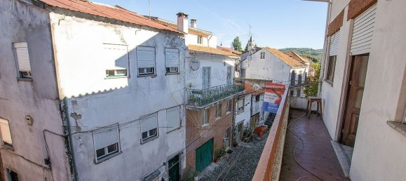 3 غرف نوم منزل في Arganil, Portugal رقم 27275 4