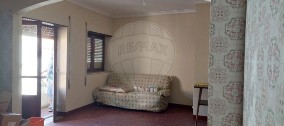 3 غرف نوم منزل في Arganil, Portugal رقم 27275 6