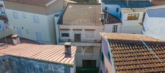 3 غرف نوم منزل في Arganil, Portugal رقم 27275 11