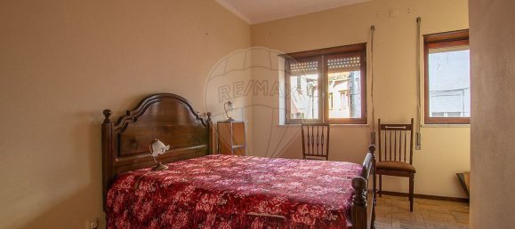 3 غرف نوم منزل في Arganil, Portugal رقم 27275 8