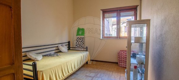 3 غرف نوم منزل في Arganil, Portugal رقم 27275 9