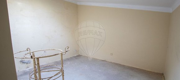 3 غرف نوم منزل في Arganil, Portugal رقم 27275 14