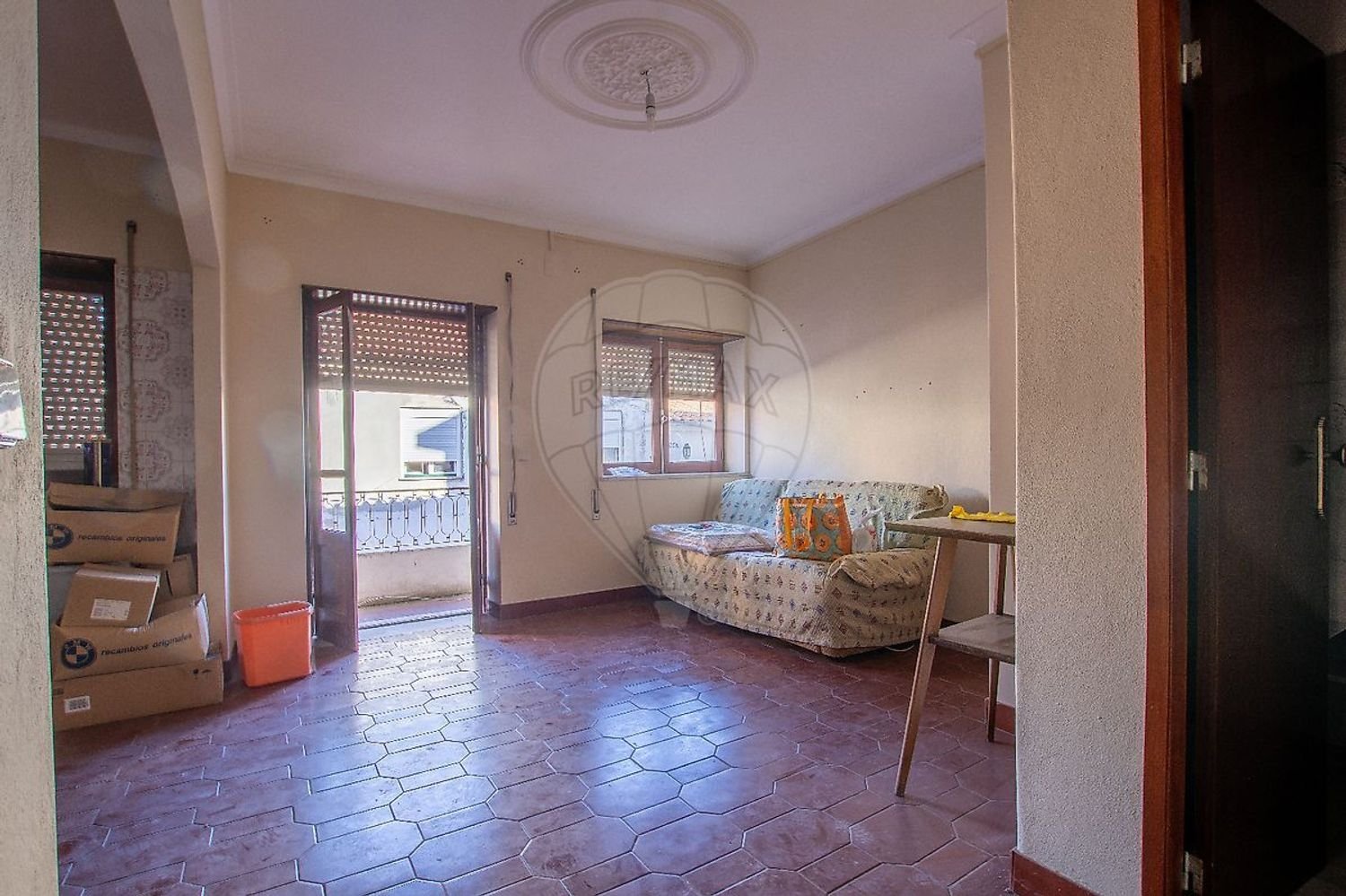 3 غرف نوم منزل في Arganil, Portugal رقم 27275