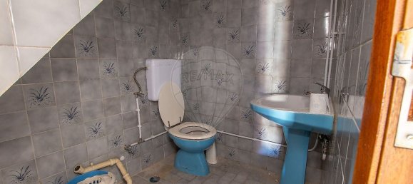 3 غرف نوم منزل في Arganil, Portugal رقم 27275 16