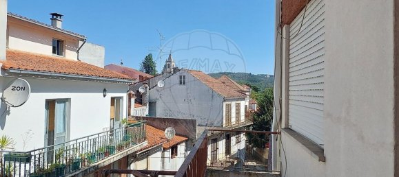 3 غرف نوم منزل في Arganil, Portugal رقم 27275 3
