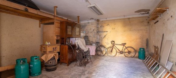 3 غرف نوم منزل في Arganil, Portugal رقم 27275 18