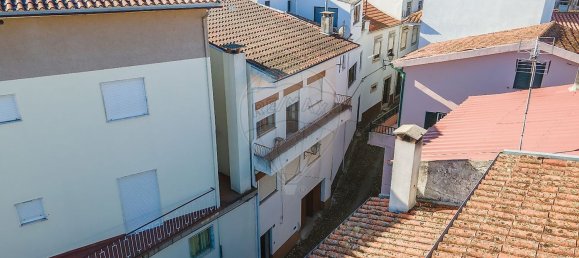 3 غرف نوم منزل في Arganil, Portugal رقم 27275 12