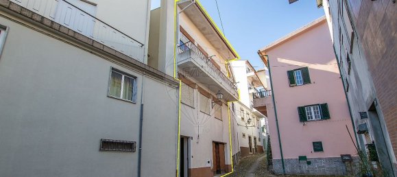 3 غرف نوم منزل في Arganil, Portugal رقم 27275 19