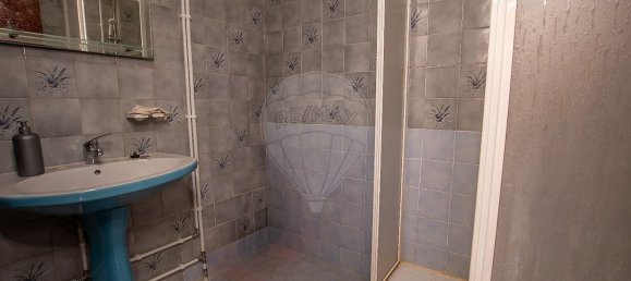 3 غرف نوم منزل في Arganil, Portugal رقم 27275 17