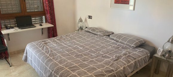 Villa T4 em Alicante, Spain N.º 184726 18