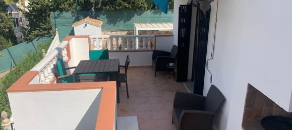 Villa T4 em Alicante, Spain N.º 184726 25