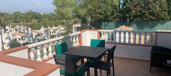 Villa T4 em Alicante, Spain N.º 184726 5