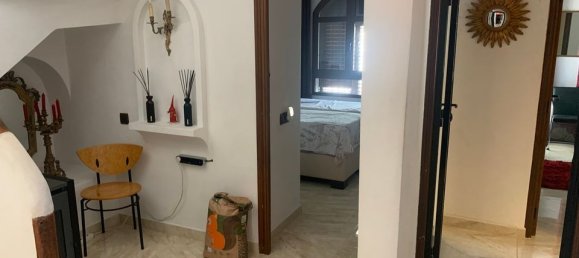 Villa T4 em Alicante, Spain N.º 184726 22