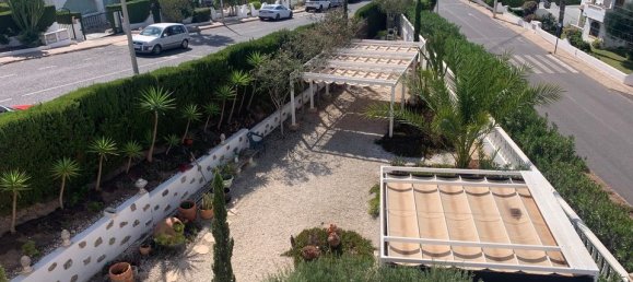 Villa T4 em Alicante, Spain N.º 184726 30