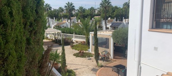 Villa T4 em Alicante, Spain N.º 184726 11