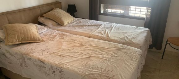 Villa T4 em Alicante, Spain N.º 184726 23