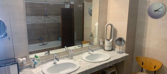 Villa T4 em Alicante, Spain N.º 184726 19