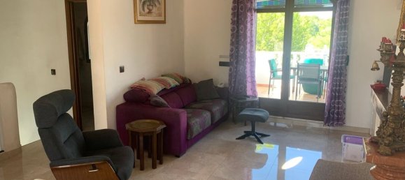 Villa T4 em Alicante, Spain N.º 184726 13