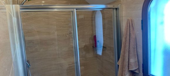 Villa T4 em Alicante, Spain N.º 184726 17