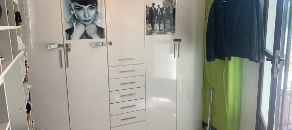 Villa T4 em Alicante, Spain N.º 184726 24