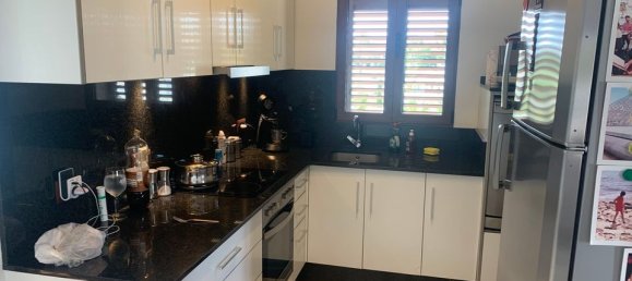 Villa T4 em Alicante, Spain N.º 184726 15