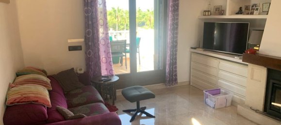 Villa T4 em Alicante, Spain N.º 184726 14