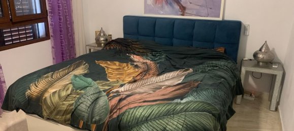 Villa T4 em Alicante, Spain N.º 184726 21