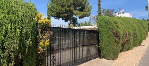 Villa T4 em Alicante, Spain N.º 184726 8