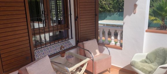 Villa T4 em Alicante, Spain N.º 184726 12