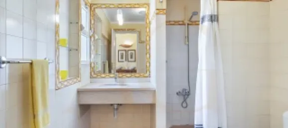 2 Schlafzimmer Wohnung in Almancil, Portugal, Nr. 129304 19