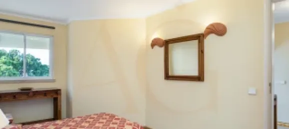 2 Schlafzimmer Wohnung in Almancil, Portugal, Nr. 129304 18