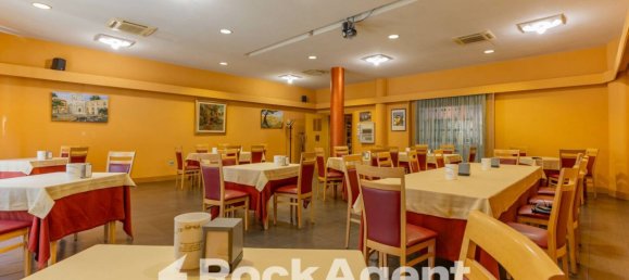 5 rooms Building in Trinitapoli, Italy No. 291295 34