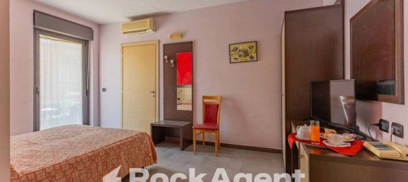 5 rooms Building in Trinitapoli, Italy No. 291295 21