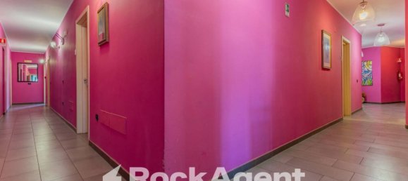 5 rooms Building in Trinitapoli, Italy No. 291295 17