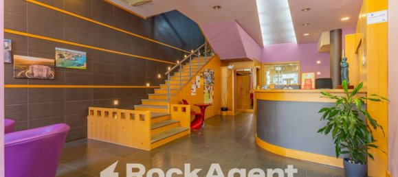 5 rooms Building in Trinitapoli, Italy No. 291295 10