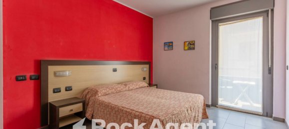 5 rooms Building in Trinitapoli, Italy No. 291295 19