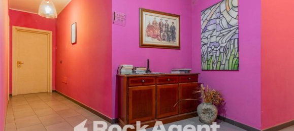 5 rooms Building in Trinitapoli, Italy No. 291295 20