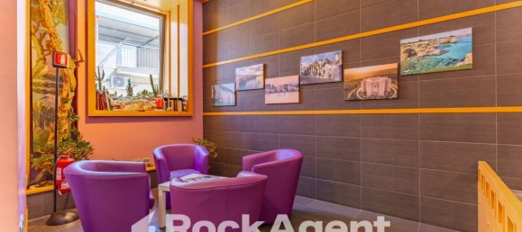 5 rooms Building in Trinitapoli, Italy No. 291295 11