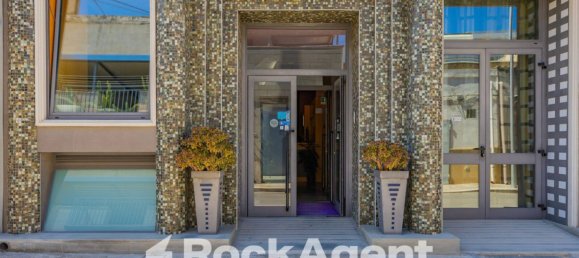 5 rooms Building in Trinitapoli, Italy No. 291295 14