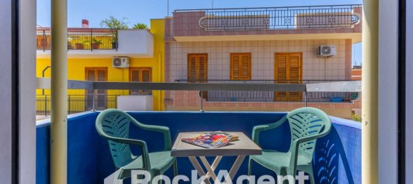 5 rooms Building in Trinitapoli, Italy No. 291295 27