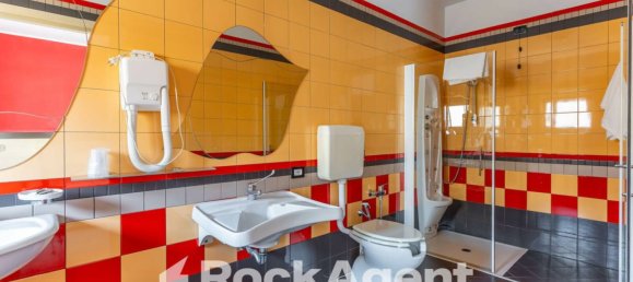 5 rooms Building in Trinitapoli, Italy No. 291295 26