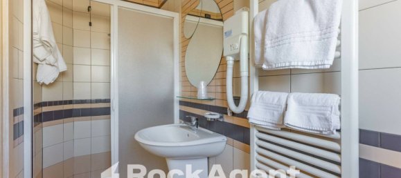 5 rooms Building in Trinitapoli, Italy No. 291295 24