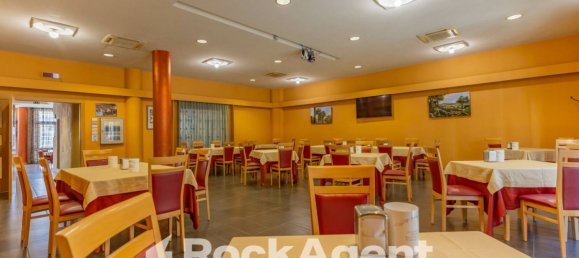 5 rooms Building in Trinitapoli, Italy No. 291295 2