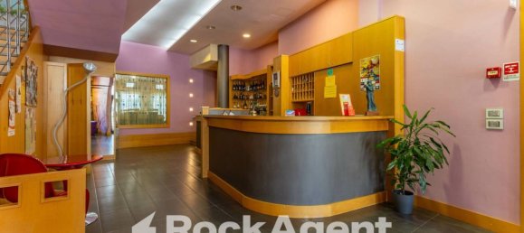 5 rooms Building in Trinitapoli, Italy No. 291295 8